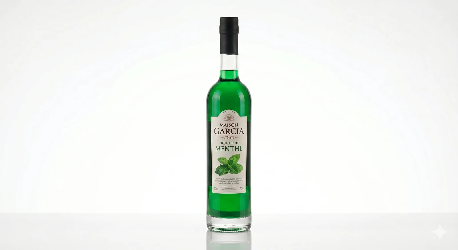 Menthe